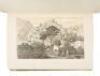 The Roof of the World, Being the Narrative of a Journey Over the High Plateau of Tibet to the Russian Frontier and the Oxus Sources on Pamir - 8