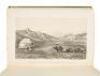 The Roof of the World, Being the Narrative of a Journey Over the High Plateau of Tibet to the Russian Frontier and the Oxus Sources on Pamir - 10