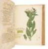 The Botanist's Repository for New, and Rare Plants - Volumes IV & V - 6