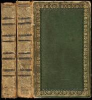 China: Its Costume, Arts, Manufactures, &c. Edited Principally from the Originals in the Cabinet of the Late M. Bertin: With Observations, Explanatory, Historical, and Literary by M. Breton. Translated from the French