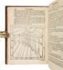 Horometria: or The compleat diallist. Wherein the whole mystery of the art of dialling is plainly taught three several wayes; two of which are performed geometrically by rule and compass onely: and the third instrumentally, by a quadrant fitted for that p - 10