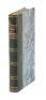 The Mystical Initiations; or, Hymns of Orpheus translated from the original Greek: with a preliminary dissertation on the life and theology of Orpheus