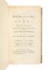 The Mystical Initiations; or, Hymns of Orpheus translated from the original Greek: with a preliminary dissertation on the life and theology of Orpheus - 2
