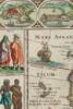 Africae nova descriptio - 4