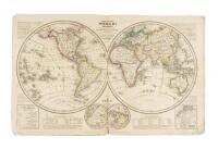 Smith's Atlas