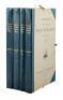 A Monograph of the Work of McKim Mead & White, 1879-1915