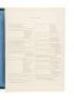 A Monograph of the Work of McKim Mead & White, 1879-1915 - 3
