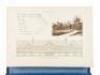 A Monograph of the Work of McKim Mead & White, 1879-1915 - 4