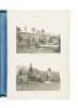 A Monograph of the Work of McKim Mead & White, 1879-1915 - 5