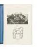A Monograph of the Work of McKim Mead & White, 1879-1915 - 6