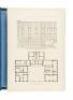 A Monograph of the Work of McKim Mead & White, 1879-1915 - 7