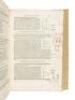 Euclidis elementorum libri XV. Un&agrave; cum scholijs antiquis &agrave; Federico Commandino Vrbinate nuper in Latinum conuersi, commentarijsque quibusdam illustrati - 6