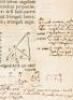 Euclidis elementorum libri XV. Un&agrave; cum scholijs antiquis &agrave; Federico Commandino Vrbinate nuper in Latinum conuersi, commentarijsque quibusdam illustrati - 8