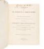 Narrative of the Expedition of an American Squadron to the China Seas and Japan, Performed in the Years 1852, 1853, and 1854 - 2