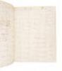 Narrative of the Expedition of an American Squadron to the China Seas and Japan, Performed in the Years 1852, 1853, and 1854 - 4
