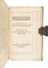 Amphitheatrum sapientiae aeternae, solius, verae, Christiano-Kabalisticum, Divino-Magicum, nec non Physico-Chymicum, Tertriunum, Catholicon - 6