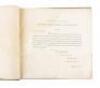 The Experienced Millwright; or, A Treatise on the Construction of Some of he Most Useful Machines, with the Latest Improvements. To Which is Prefixed, a Short Account of the General Principles of Mechanics, and the Mechanical Powers - 3