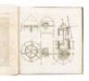 The Experienced Millwright; or, A Treatise on the Construction of Some of he Most Useful Machines, with the Latest Improvements. To Which is Prefixed, a Short Account of the General Principles of Mechanics, and the Mechanical Powers - 7