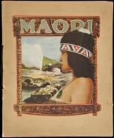 The Maori