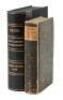 Encyclop&auml;die der philosophischen Wissenschaften im Grundrisse - PRESENTATION COPY INSCRIBED TO PHILIP MARHEINEKE