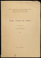 Folk Tales of Swat