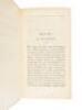 Encyclop&auml;die der philosophischen Wissenschaften im Grundrisse - PRESENTATION COPY INSCRIBED TO PHILIP MARHEINEKE - 4