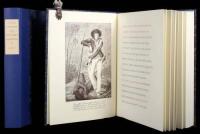 Narrative of a Five Years' Expedition Against the Revolted Negroes of Surinam in Guiana on the Wild Coast of South America from the Years 1772 to 1777. Elucidating the History of that Country & Describing Its Productions, viz. Quadrupeds, Birds, Reptiles,