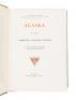 Alaska. - Volumes 1 & 2 of the Harriman Alaska series - 2