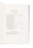 Alaska. - Volumes 1 & 2 of the Harriman Alaska series - 4