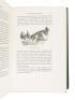 Alaska. - Volumes 1 & 2 of the Harriman Alaska series - 7