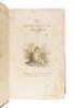 The Port Folio, A Monthly Magazine, Devoted to Useful Science, the Liberal Arts, Legitimate Criticism, and Polite Literature; Conducted by Oliver Oldschool. - New Series, Volumes 1 through 6 - 2
