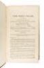 The Port Folio, A Monthly Magazine, Devoted to Useful Science, the Liberal Arts, Legitimate Criticism, and Polite Literature; Conducted by Oliver Oldschool. - New Series, Volumes 1 through 6 - 5