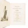 Travels in the Interior of Africa, to the Sources of the Senegal and Gambia; Performed by Command of the French Government, in the Year 1818 - 2