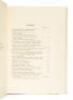 The Butterfield Overland Mail: 1857-1869 - 2