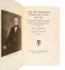 The Butterfield Overland Mail: 1857-1869 - 3