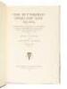 The Butterfield Overland Mail: 1857-1869 - 4