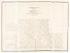 Department of the Interior General Land Office. Plat of the Townsite of Beatty, Nevada...