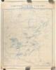 Mining Map of Northern Gilpin County Colorado