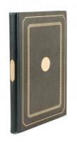 Selections from Oriental Objects of Art Collected by Worcester Reed Warner