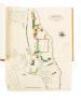 Designs on the Land: Dise&ntilde;os of California Ranchos and their Makers - 2