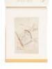 Designs on the Land: Dise&ntilde;os of California Ranchos and their Makers - 3