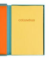 Christopher Columbus