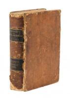 History of Napa and Lake Counties, California, Comprising Their Geography, Geology, Topography, Climatography, Springs and Timber...Milling, Mining, Pisciculture Wine Interests...