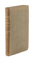 A History of Discoveries at Halicarnassus, Cnidus, and Branchidae