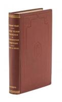 The Northwest Coast; Or, Three Years' Residence in Washington Territory