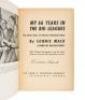 Two biography of baseball greats - 2