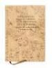 Reglamento para el Gobierno de la Provincia de Californias. Aprobado por S.M. en Real Orden de 24. de Octubre de 1781 - 6
