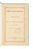 Union Pacific Railroad. Report of Gen. G.M. Dodge, Chief Engineer, on Lines Crossing the Rocky Mountains
