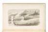 Union Pacific Railroad. Report of Gen. G.M. Dodge, Chief Engineer, on Lines Crossing the Rocky Mountains - 2