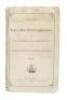 Report of the Board of State Harbor Commissioners on the New Water-Front Line of San Francisco, to the Legislature of the State of California 1877-8